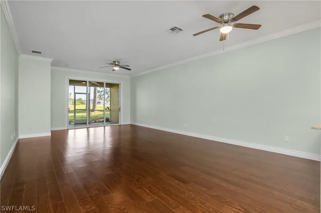 2263 Carnaby Court Lehigh Acres FL 33973