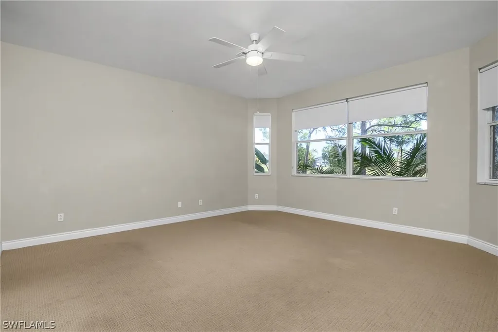 2263 Carnaby Court Lehigh Acres FL 33973