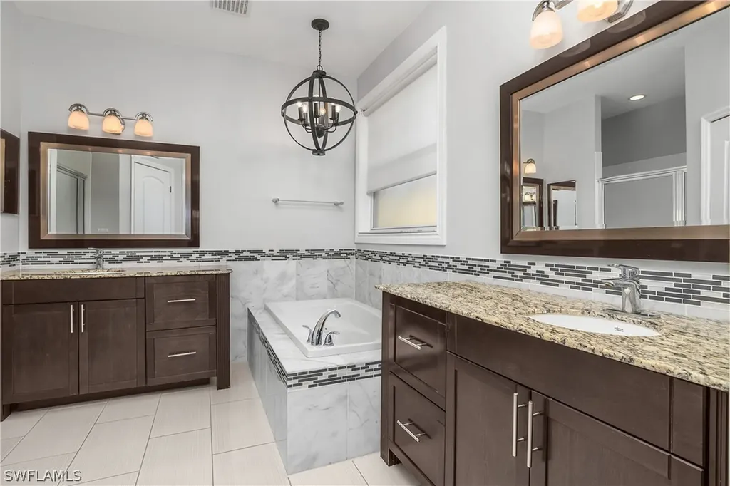 2263 Carnaby Court Lehigh Acres FL 33973