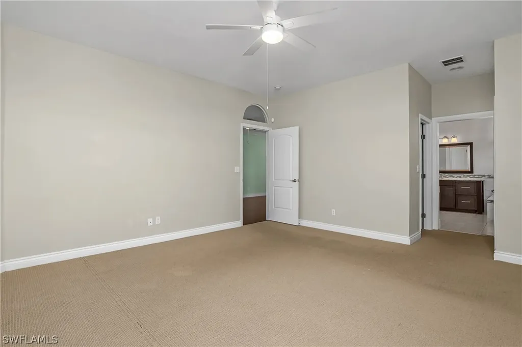 2263 Carnaby Court Lehigh Acres FL 33973