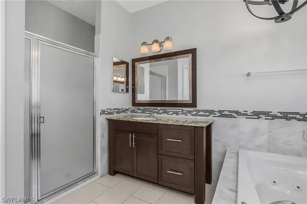 2263 Carnaby Court Lehigh Acres FL 33973