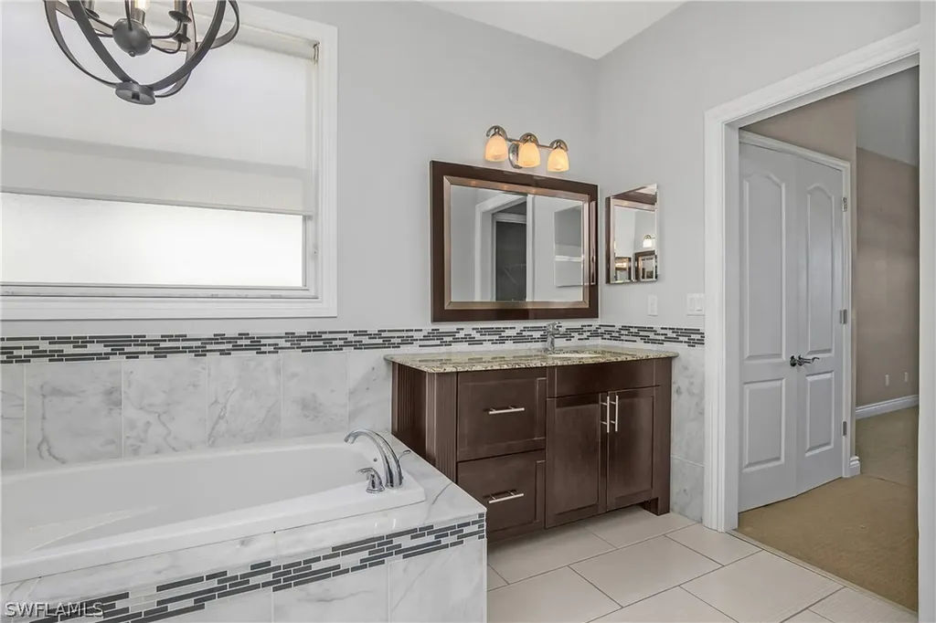 2263 Carnaby Court Lehigh Acres FL 33973