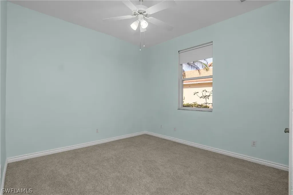 2263 Carnaby Court Lehigh Acres FL 33973