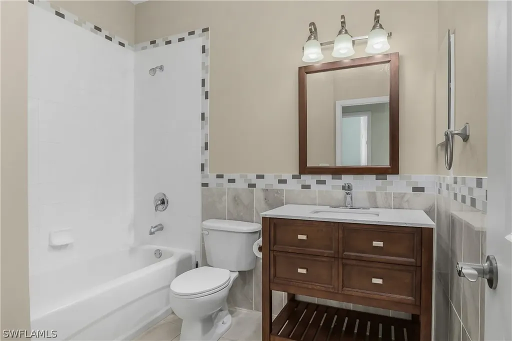 2263 Carnaby Court Lehigh Acres FL 33973