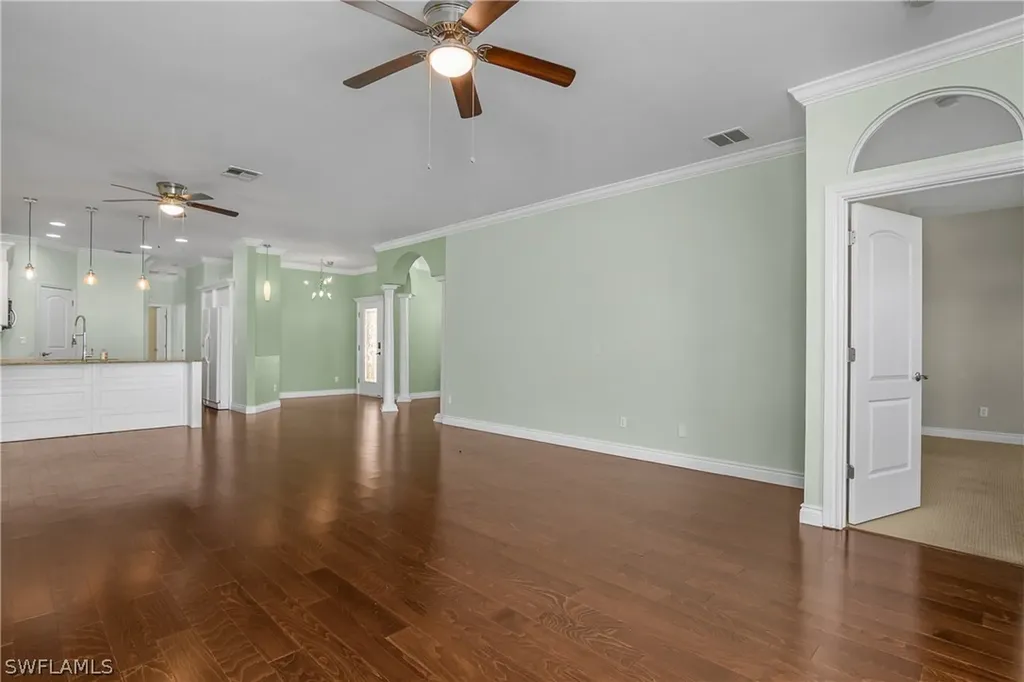 2263 Carnaby Court Lehigh Acres FL 33973