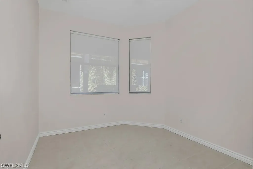 2263 Carnaby Court Lehigh Acres FL 33973