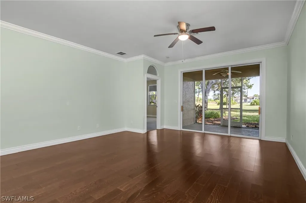 2263 Carnaby Court Lehigh Acres FL 33973