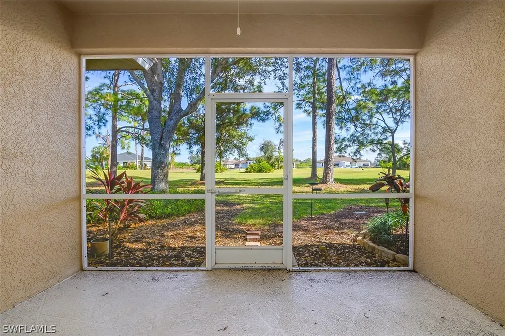 2263 Carnaby Court Lehigh Acres FL 33973