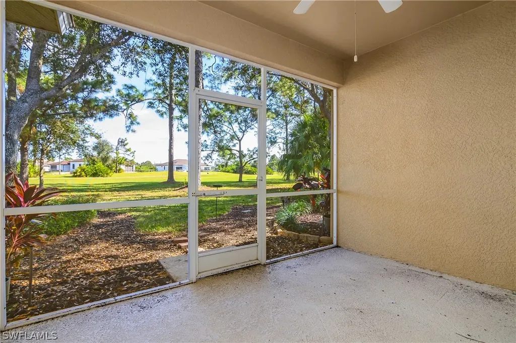 2263 Carnaby Court Lehigh Acres FL 33973