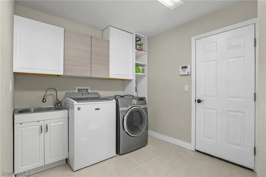 2263 Carnaby Court Lehigh Acres FL 33973