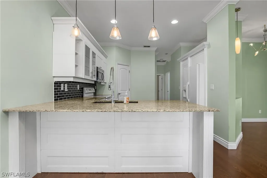 2263 Carnaby Court Lehigh Acres FL 33973