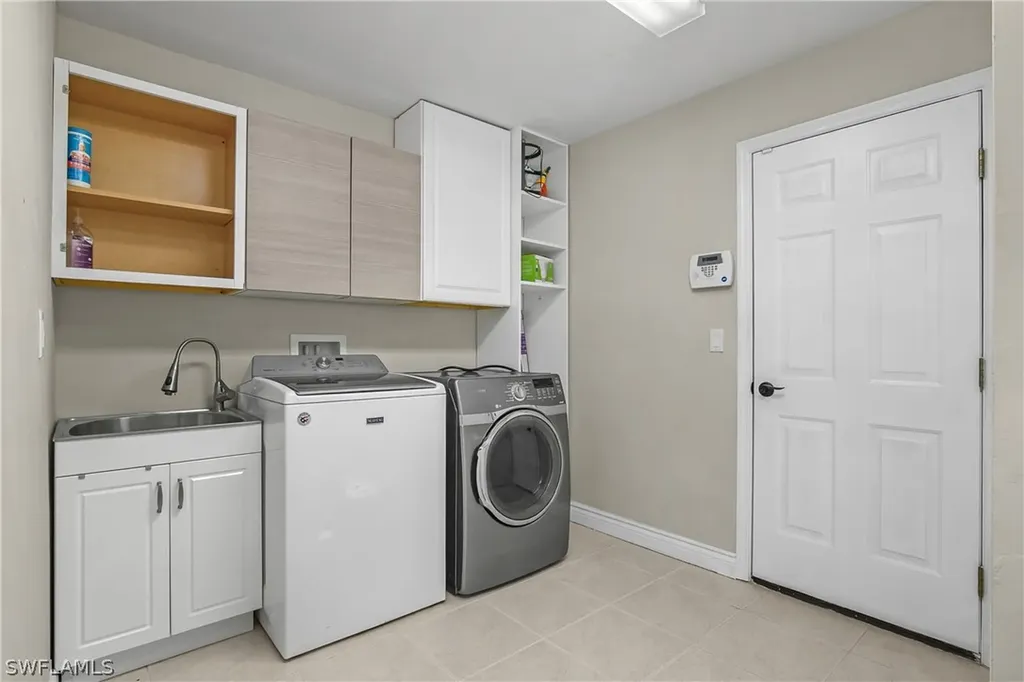 2263 Carnaby Court Lehigh Acres FL 33973