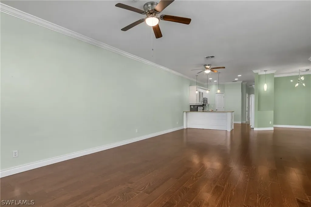 2263 Carnaby Court Lehigh Acres FL 33973