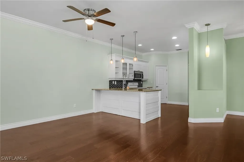 2263 Carnaby Court Lehigh Acres FL 33973