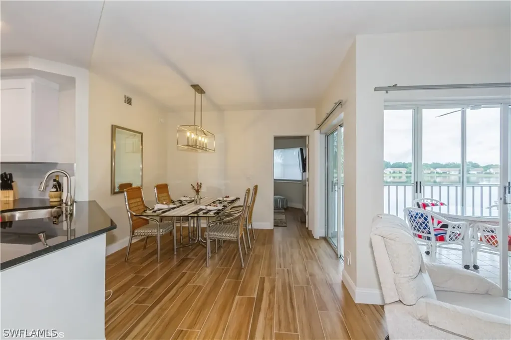 2671 Citrus Lake Drive Naples FL 34109