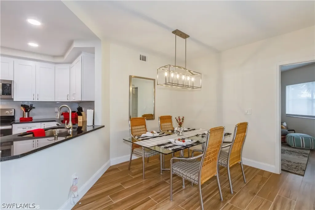 2671 Citrus Lake Drive Naples FL 34109
