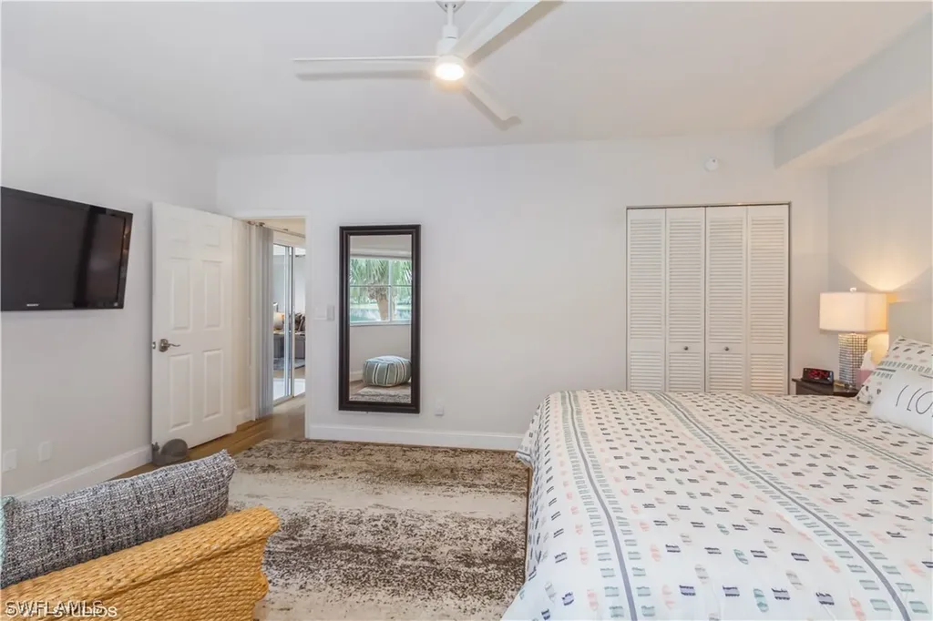 2671 Citrus Lake Drive Naples FL 34109