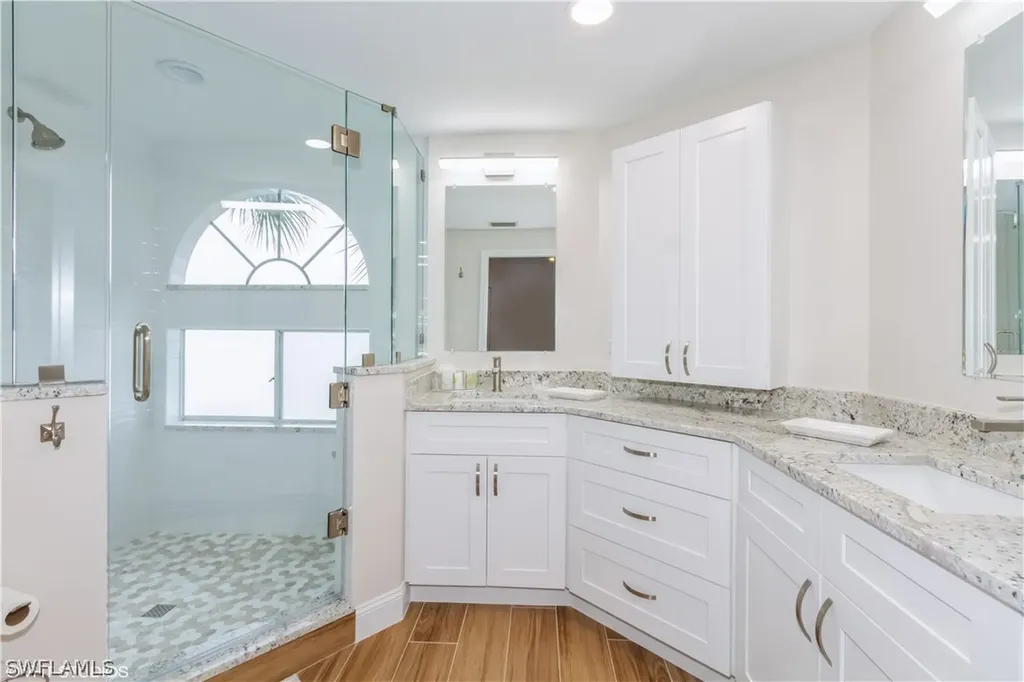 2671 Citrus Lake Drive Naples FL 34109