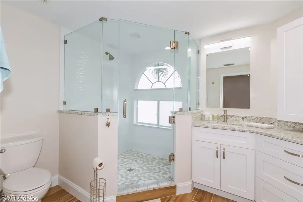 2671 Citrus Lake Drive Naples FL 34109