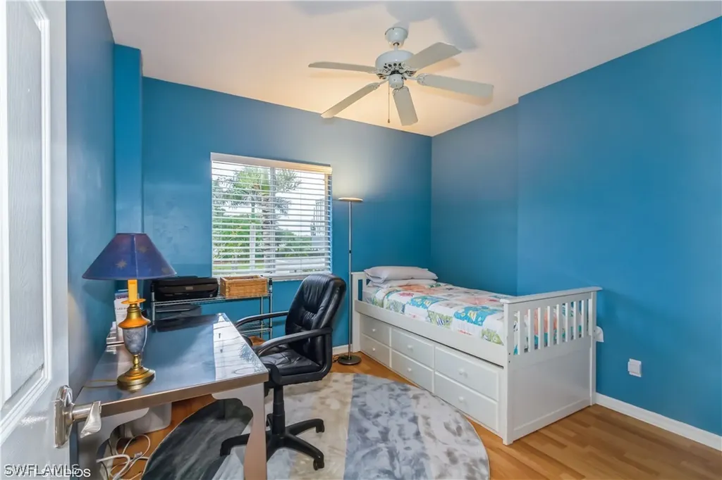 2671 Citrus Lake Drive Naples FL 34109