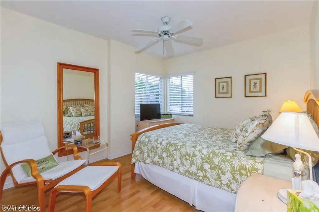 2671 Citrus Lake Drive Naples FL 34109