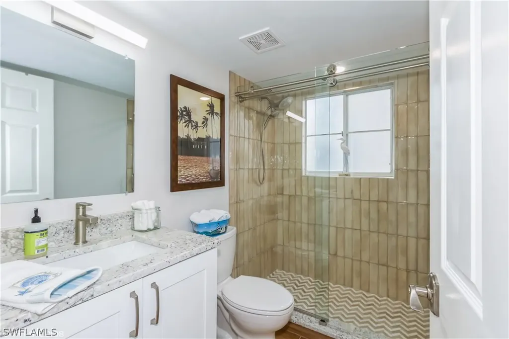 2671 Citrus Lake Drive Naples FL 34109
