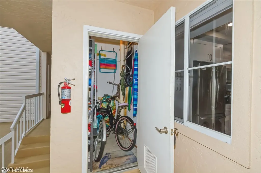 2671 Citrus Lake Drive Naples FL 34109