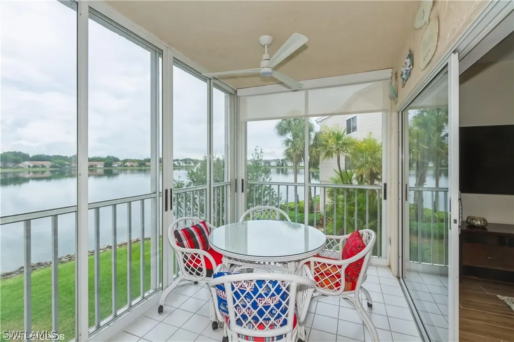 2671 Citrus Lake Drive Naples FL 34109