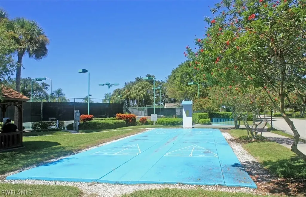 2671 Citrus Lake Drive Naples FL 34109
