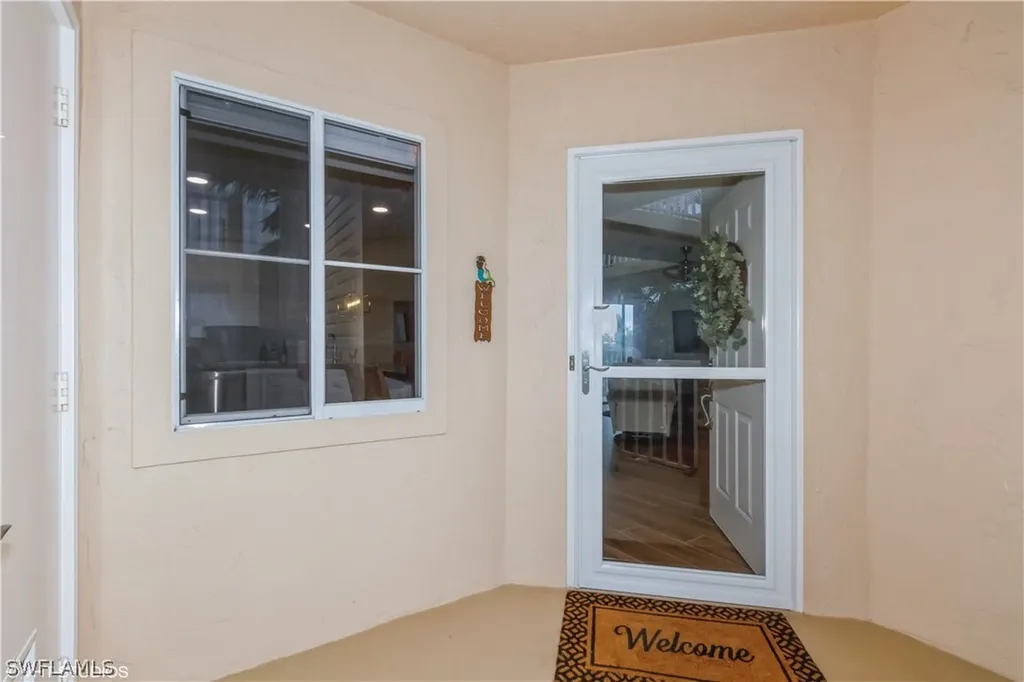 2671 Citrus Lake Drive Naples FL 34109