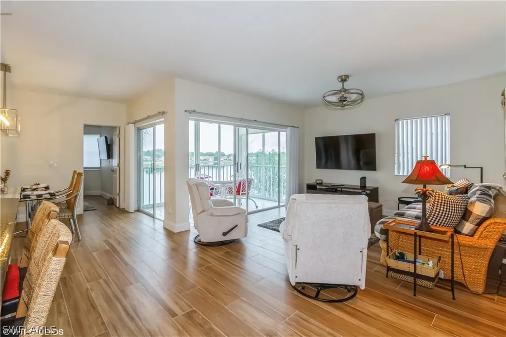 2671 Citrus Lake Drive Naples FL 34109