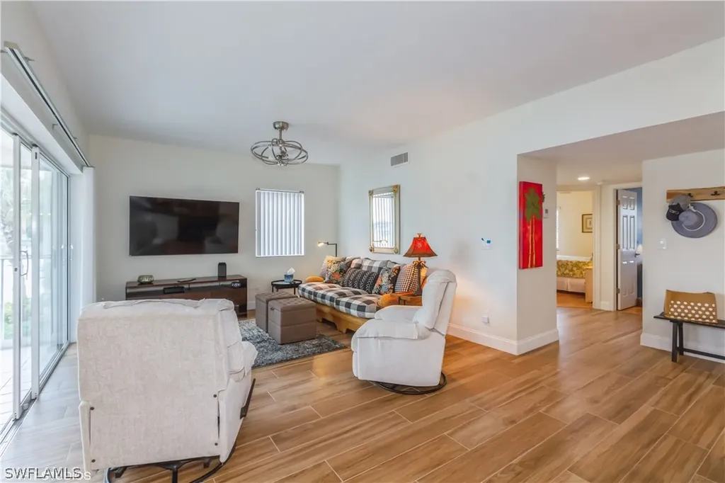2671 Citrus Lake Drive Naples FL 34109