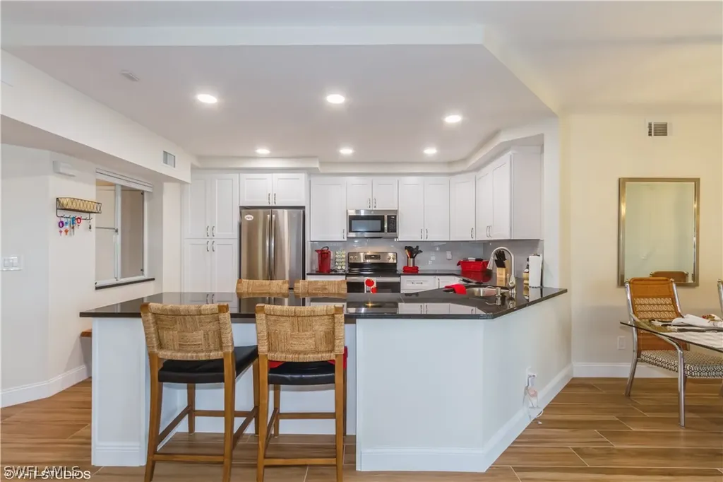 2671 Citrus Lake Drive Naples FL 34109
