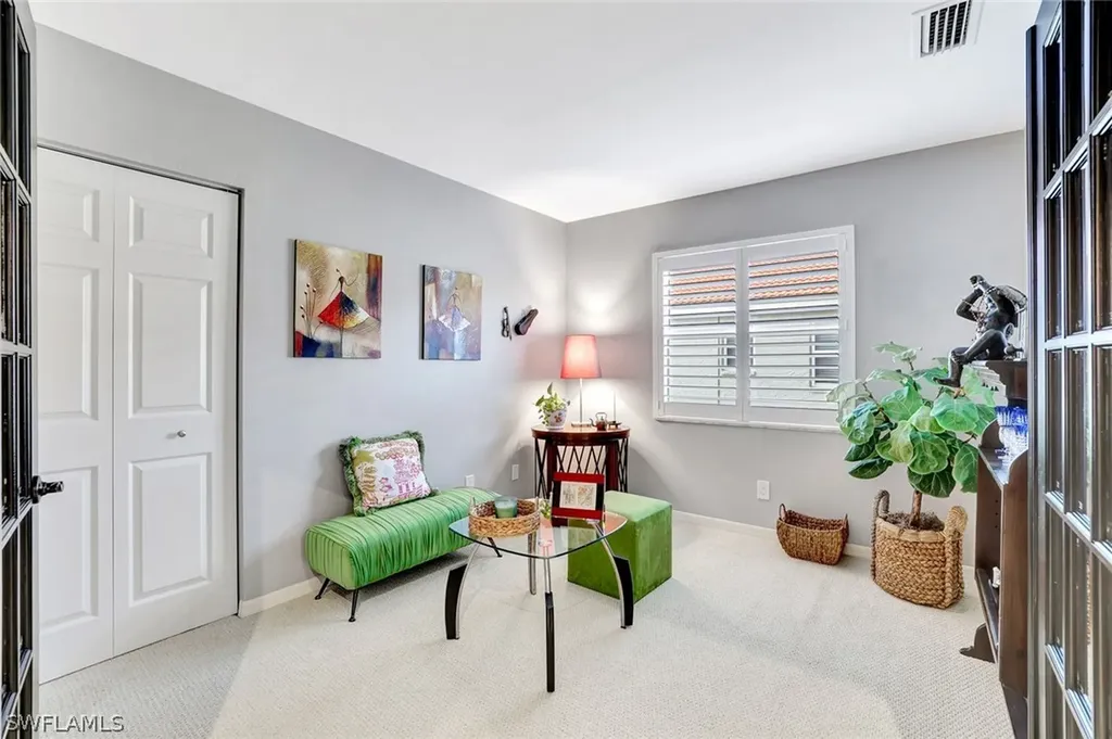 6270 Huntington Lakes Circle Naples FL 34119