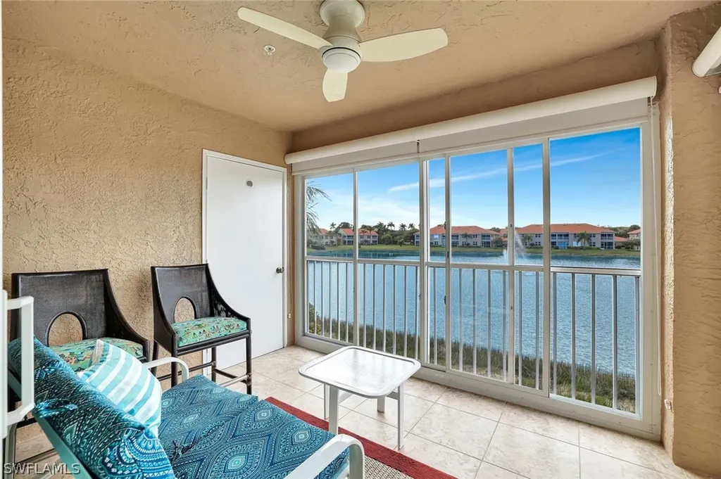 6270 Huntington Lakes Circle Naples FL 34119