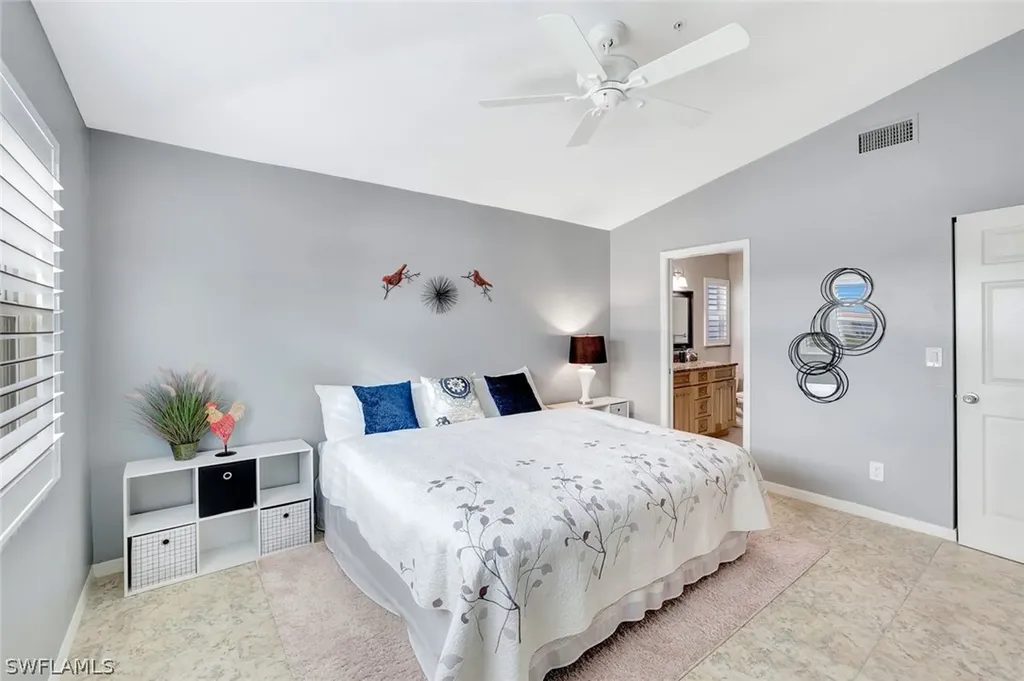 6270 Huntington Lakes Circle Naples FL 34119