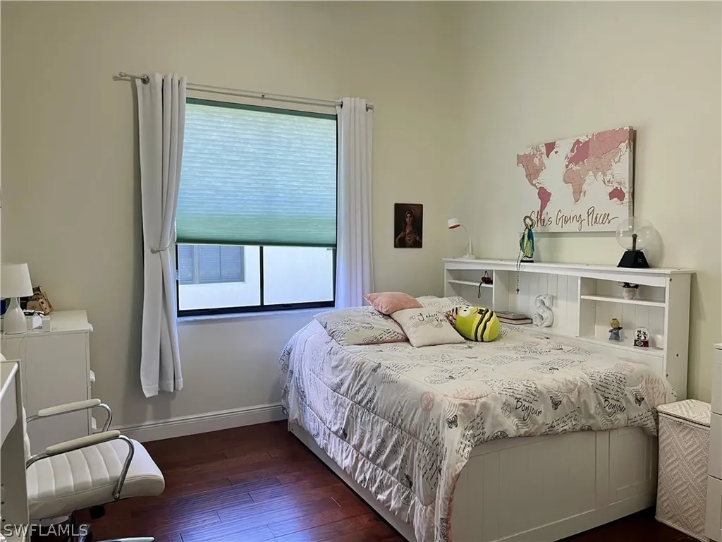5351 Ferrari Avenue Ave Maria FL 34142