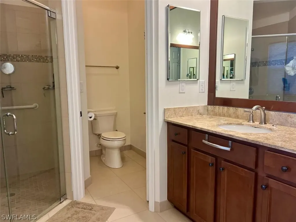 5351 Ferrari Avenue Ave Maria FL 34142