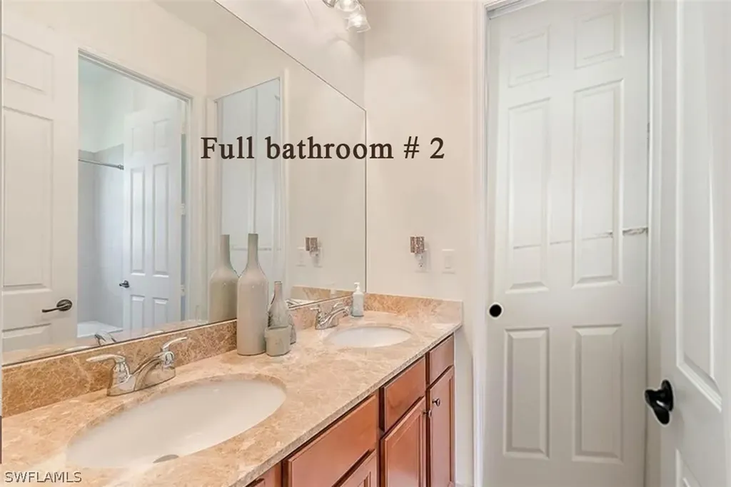 5351 Ferrari Avenue Ave Maria FL 34142
