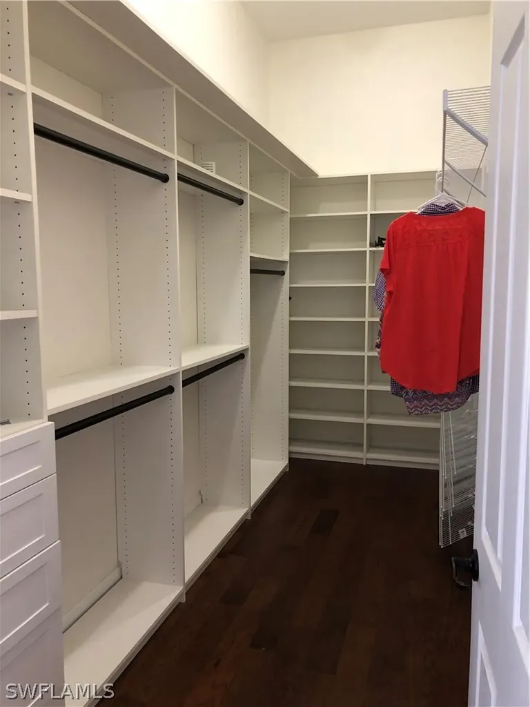 5351 Ferrari Avenue Ave Maria FL 34142