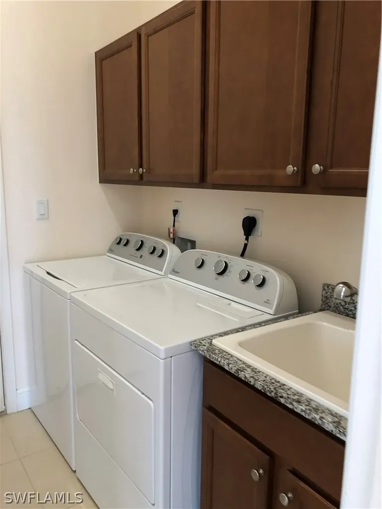 5351 Ferrari Avenue Ave Maria FL 34142
