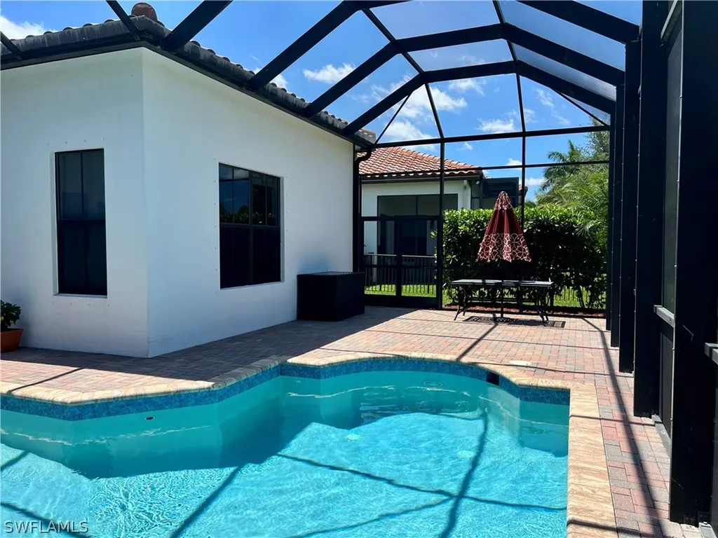 5351 Ferrari Avenue Ave Maria FL 34142