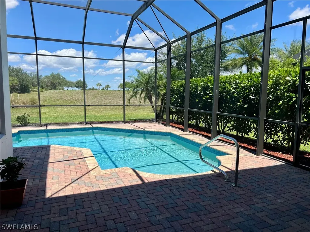 5351 Ferrari Avenue Ave Maria FL 34142