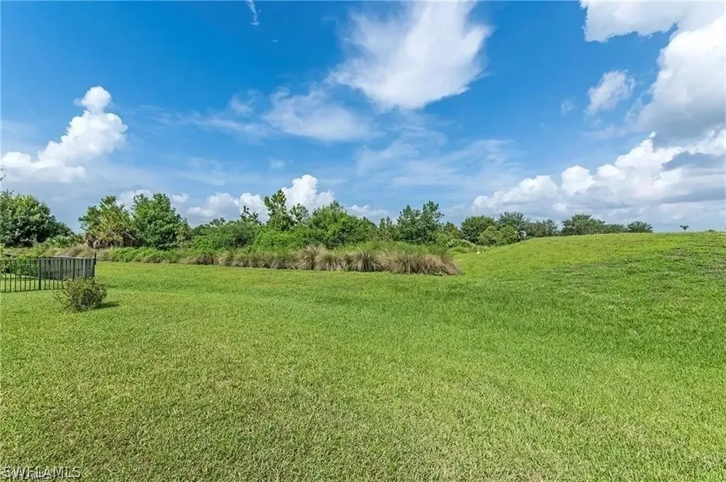 5351 Ferrari Avenue Ave Maria FL 34142