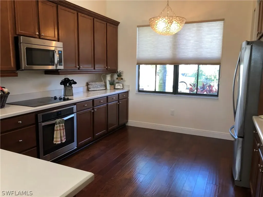 5351 Ferrari Avenue Ave Maria FL 34142