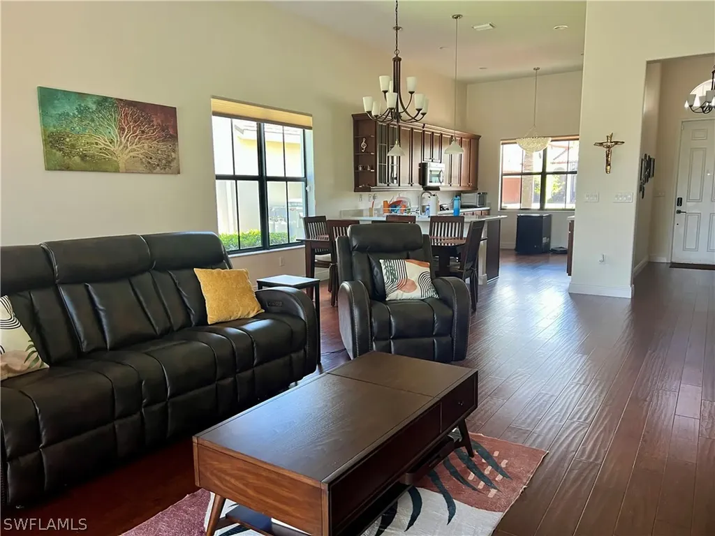 5351 Ferrari Avenue Ave Maria FL 34142