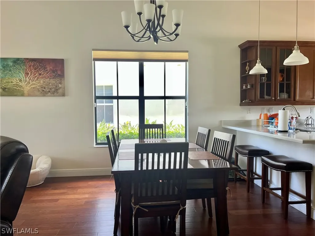 5351 Ferrari Avenue Ave Maria FL 34142
