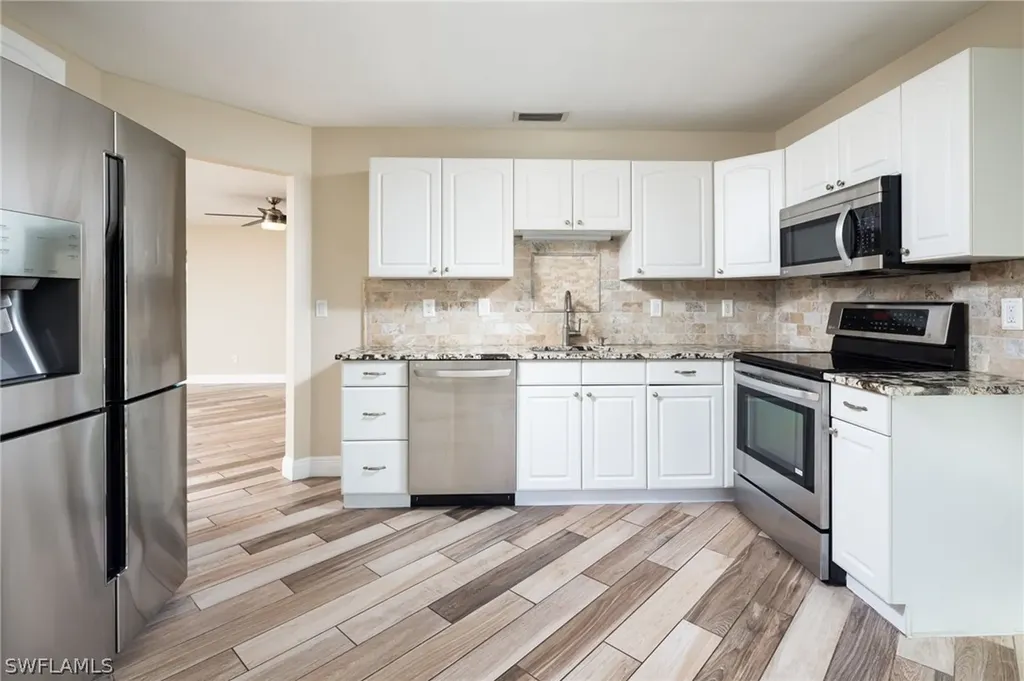 741 105th Avenue N Naples FL 34108