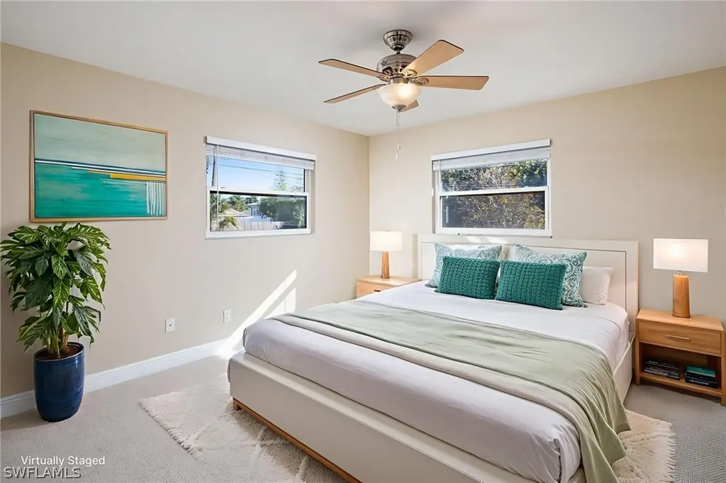 741 105th Avenue N Naples FL 34108