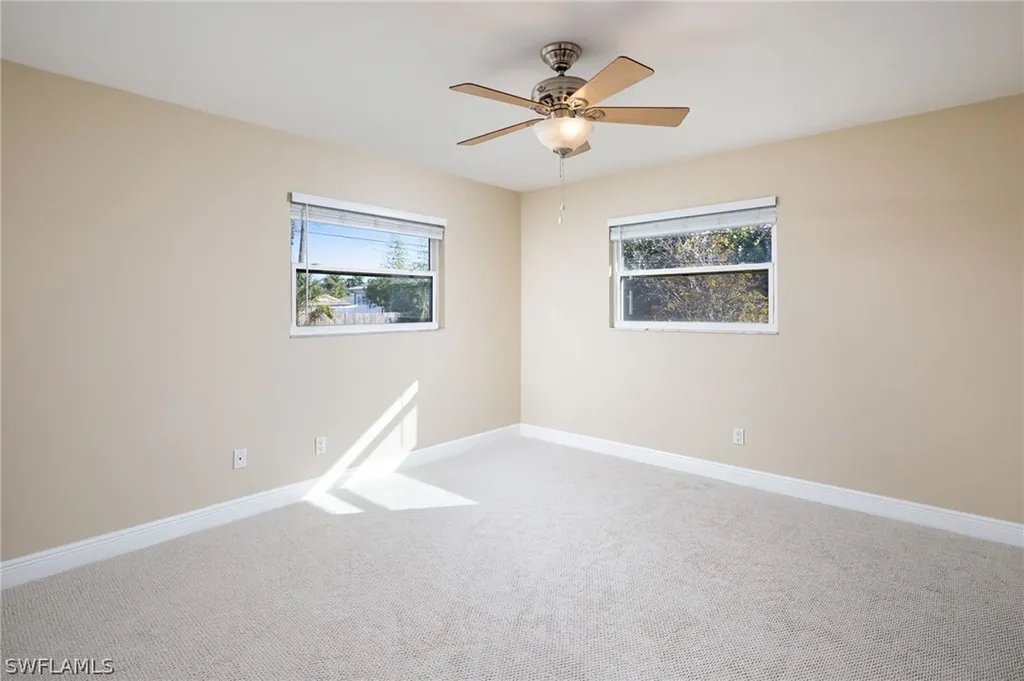 741 105th Avenue N Naples FL 34108